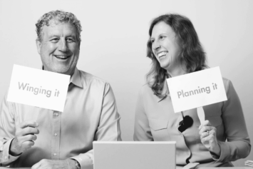 HB Thumbnails (landscape)