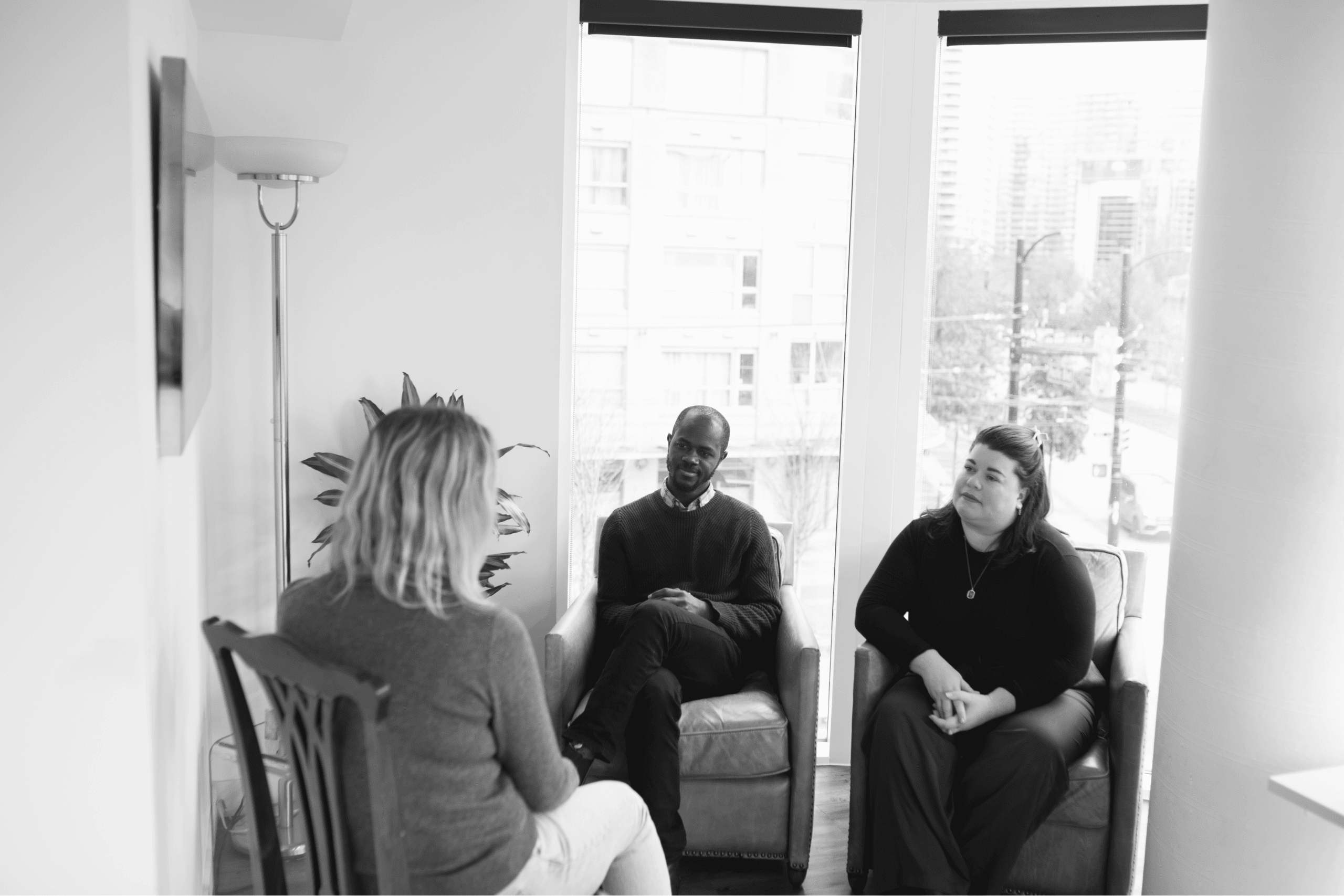 Expecting an Inheritance? Are You Prepared to Pay the Tax?