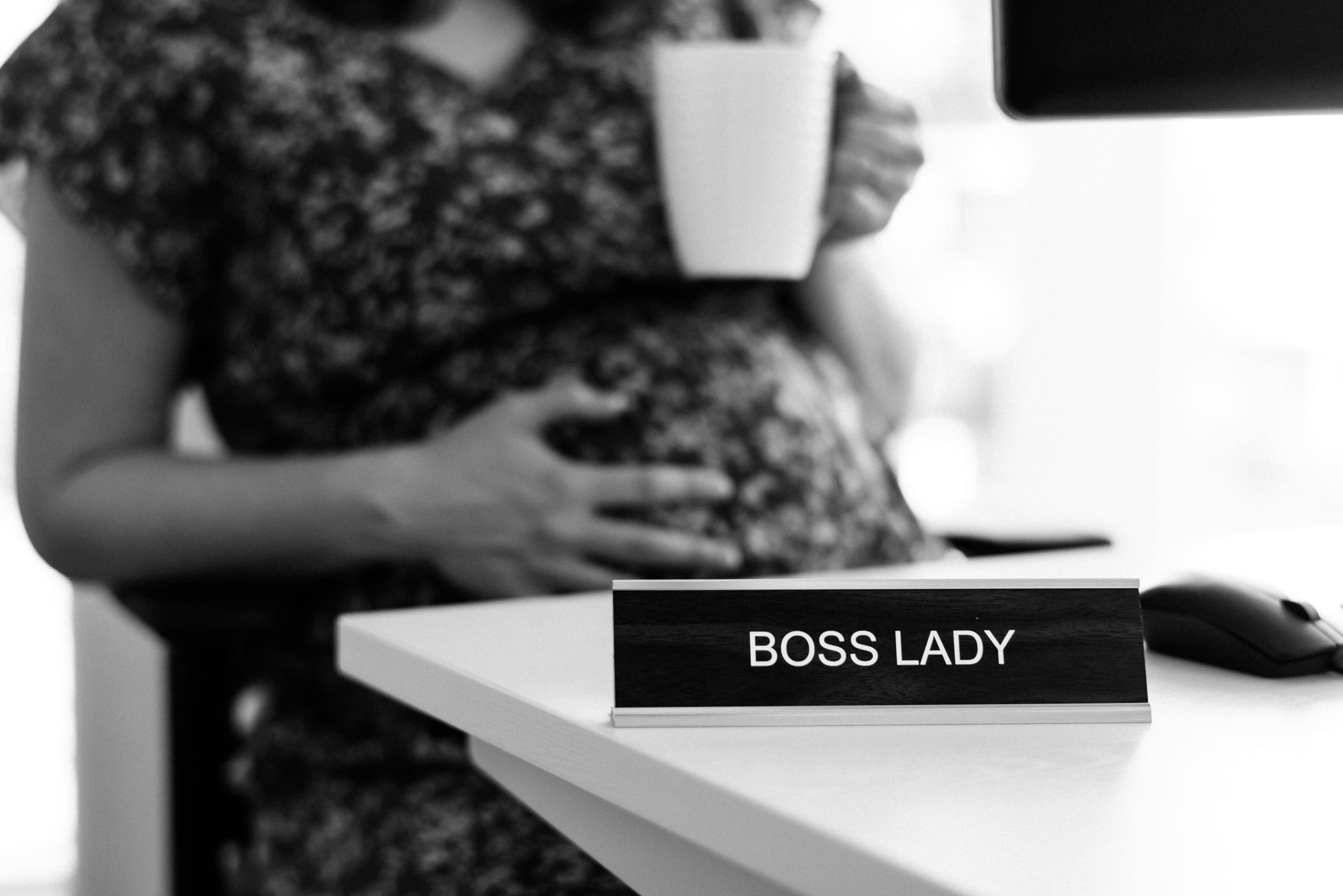 Our Family is Growing (Literally!)