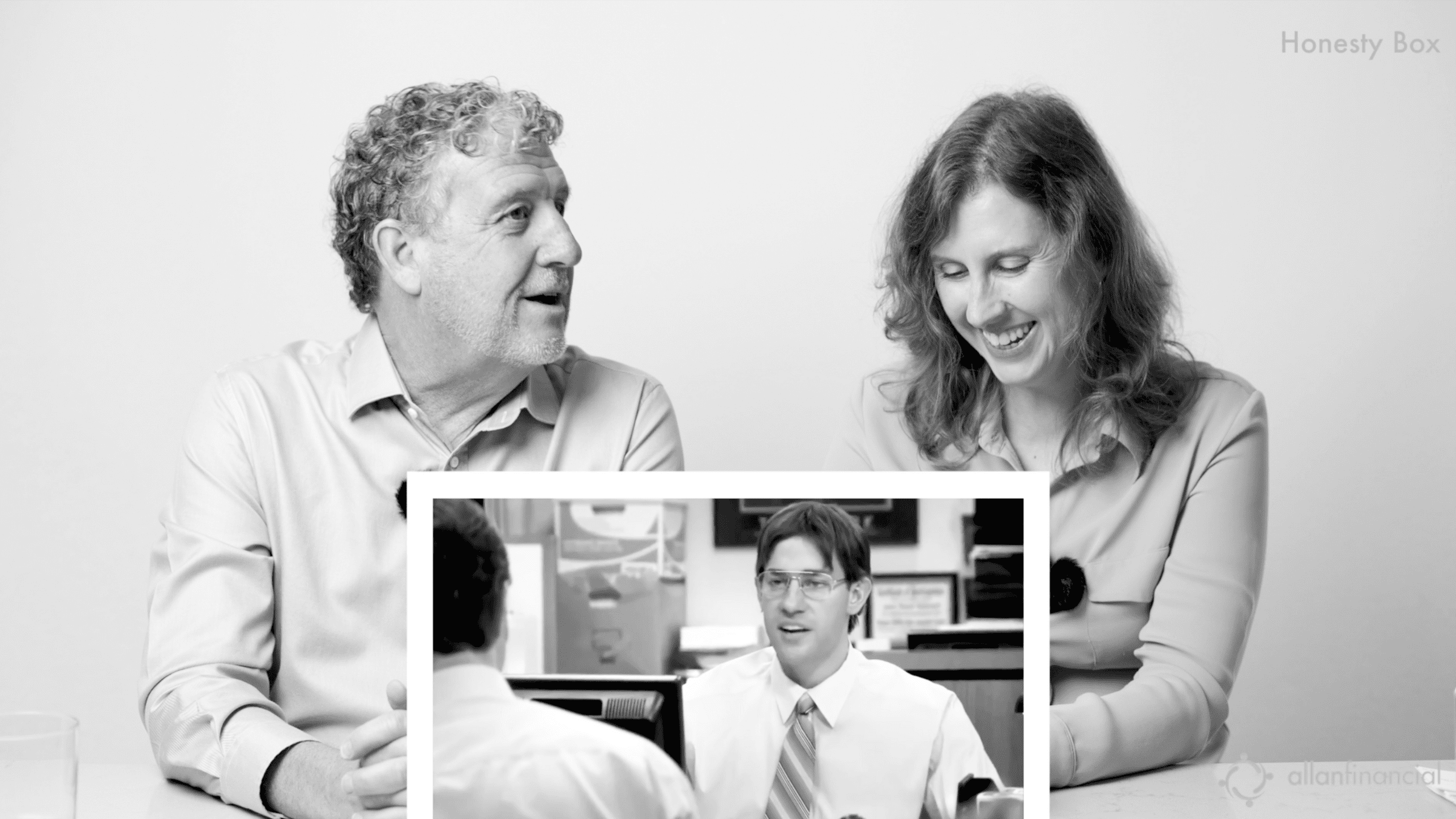 Life Insurance as an Asset