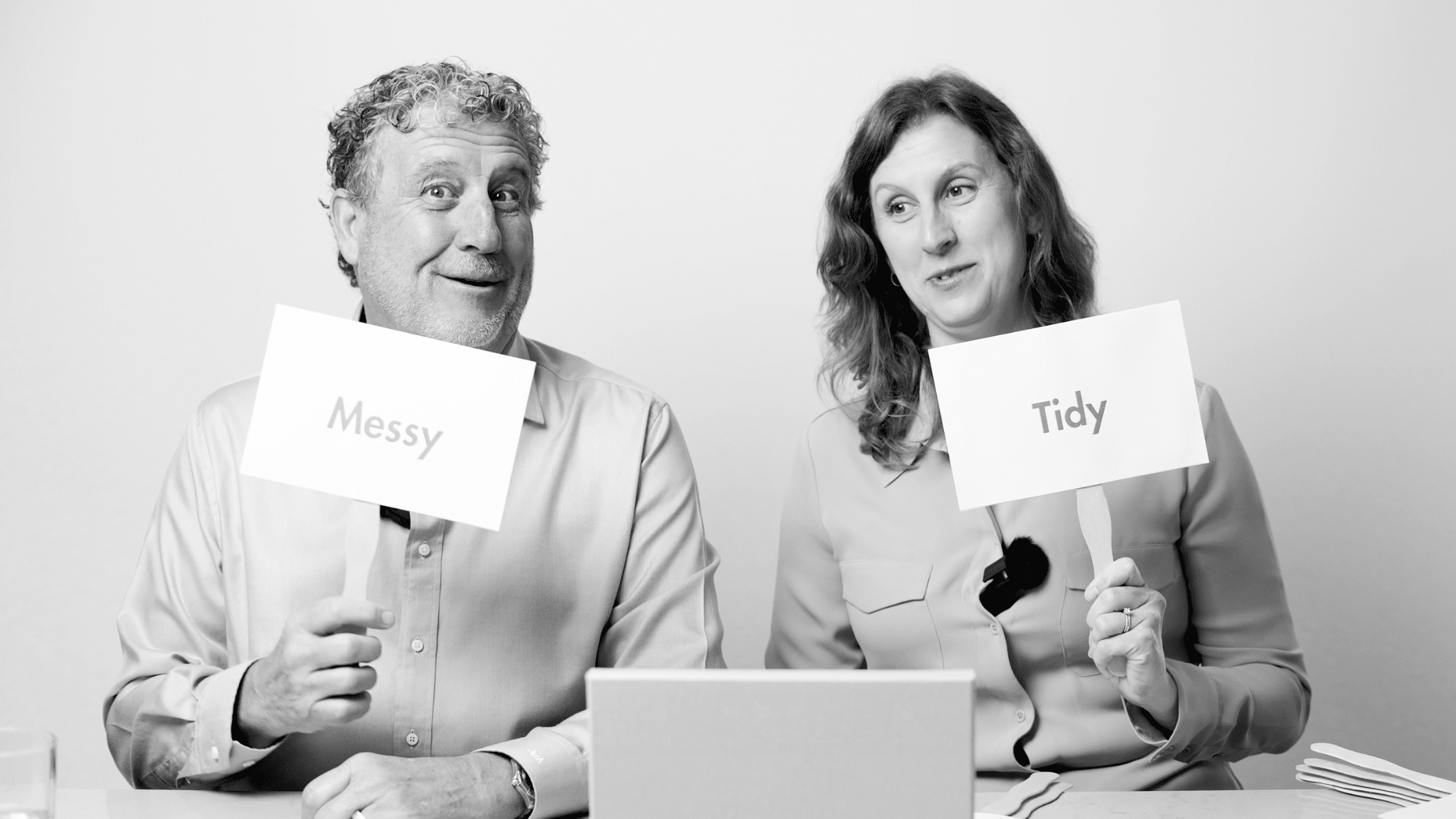 40 Years and Counting